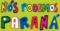 Nós Podemos Paraná