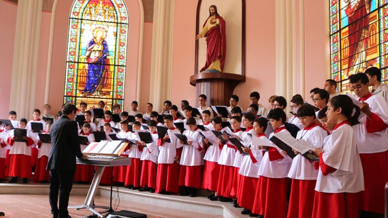 “Concerto por Petrópolis” terá renda revertida para os desabrigados da tragédia