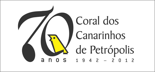 Meninos Cantores de Petrópolis comemora 70 anos com lançamento de CDs