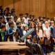 Música clássica no Brasil: o desafio da popularização