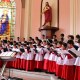 “Concerto por Petrópolis” terá renda revertida para os desabrigados da tragédia