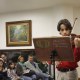 Escola de Música do IMCP realiza tradicionais recitais