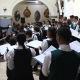 Concerto dos Corais dos Canarinhos encanta o público de Campo Grande (MS)