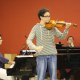 Mais de 20 apresentações encerram recitais da Escola de Música do IMCP