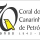 Meninos Cantores de Petrópolis comemora 70 anos com lançamento de CDs