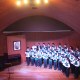 Concerto dos Canarinhos encanta petropolitanos e turistas