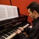 Pianista do Instituto dos Meninos Cantores de Petrópolis apresenta recital no domingo