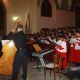 Concerto de Natal do Instituto dos Meninos Cantores de Petrópolis é neste sábado (15)