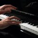 Pianista vai oferecer Recital de Piano Gratuito