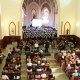 IMCP realiza tradicional Concerto de Natal