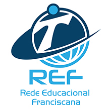 REF - Rede Educacional Franciscana