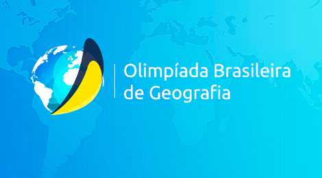 Bom Jesus participa da III Olimpíada Brasileira de Geografia