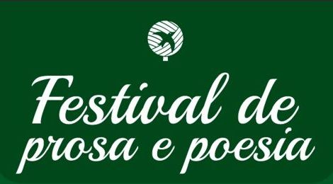 Petrópolis (RJ) recebe Festival de Prosa e Poesia