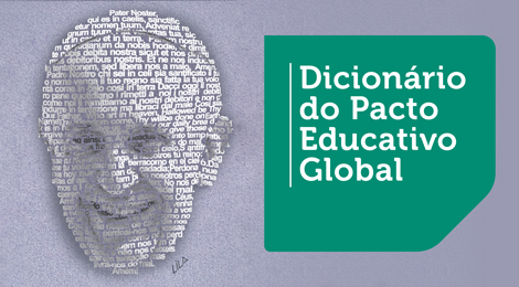 Grupo Bom Jesus contribui para o Dicionário do Pacto Educativo Global