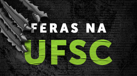 UFSC: confira lista dos aprovados e primeiros lugares do Colégio Bom Jesus