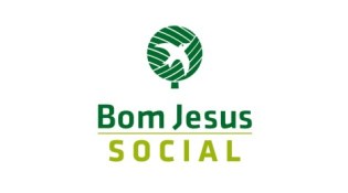 Bom Jesus lança ação social em cinco estados brasileiros