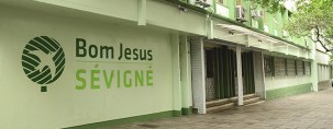 Colégio Bom Jesus Sévigné